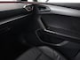 CUPRA Leon 1.4 e-Hybrid Black Edition | Origineel NL | Panoramadak | Leder | Stoelverwarming | Adaptive cruise | Sfeerverlichting | Carplay | Memory | Keyless | Camera | Stuurverwarming | PHEV | Plug In
