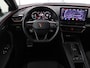 CUPRA Leon 1.4 e-Hybrid Black Edition | Origineel NL | Panoramadak | Leder | Stoelverwarming | Adaptive cruise | Sfeerverlichting | Carplay | Memory | Keyless | Camera | Stuurverwarming | PHEV | Plug In