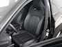 CUPRA Leon 1.4 e-Hybrid Black Edition | Origineel NL | Panoramadak | Leder | Stoelverwarming | Adaptive cruise | Sfeerverlichting | Carplay | Memory | Keyless | Camera | Stuurverwarming | PHEV | Plug In