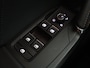 CUPRA Leon 1.4 e-Hybrid Black Edition | Origineel NL | Panoramadak | Leder | Stoelverwarming | Adaptive cruise | Sfeerverlichting | Carplay | Memory | Keyless | Camera | Stuurverwarming | PHEV | Plug In