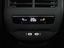 CUPRA Leon 1.4 e-Hybrid Black Edition | Origineel NL | Panoramadak | Leder | Stoelverwarming | Adaptive cruise | Sfeerverlichting | Carplay | Memory | Keyless | Camera | Stuurverwarming | PHEV | Plug In