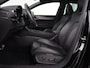 CUPRA Leon 1.4 e-Hybrid Black Edition | Origineel NL | Panoramadak | Leder | Stoelverwarming | Adaptive cruise | Sfeerverlichting | Carplay | Memory | Keyless | Camera | Stuurverwarming | PHEV | Plug In