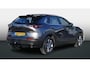 Mazda CX-30 2.0 e-SkyActiv-G M Hybrid Exclusive-line
