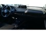 Mazda CX-30 2.0 e-SkyActiv-G M Hybrid Exclusive-line