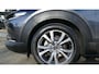 Mazda CX-30 2.0 e-SkyActiv-G M Hybrid Exclusive-line