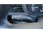 Mazda CX-30 2.0 e-SkyActiv-G M Hybrid Exclusive-line