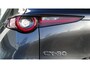 Mazda CX-30 2.0 e-SkyActiv-G M Hybrid Exclusive-line