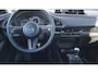 Mazda CX-30 2.0 e-SkyActiv-G M Hybrid Exclusive-line