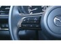 Mazda CX-30 2.0 e-SkyActiv-G M Hybrid Exclusive-line