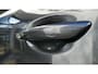 Mazda CX-30 2.0 e-SkyActiv-G M Hybrid Exclusive-line