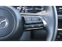 Mazda CX-30 2.0 e-SkyActiv-G M Hybrid Exclusive-line