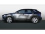 Mazda CX-30 2.0 e-SkyActiv-G M Hybrid Exclusive-line