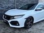 Honda Civic 1.0 i-VTEC Premium Pano|Camera|LKAS|ACC|BLIS|Carplay|Leder|Keyless|Vol Optie!!!
