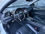 Honda Civic 1.0 i-VTEC Premium Pano|Camera|LKAS|ACC|BLIS|Carplay|Leder|Keyless|Vol Optie!!!