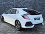 Honda Civic 1.0 i-VTEC Premium Pano|Camera|LKAS|ACC|BLIS|Carplay|Leder|Keyless|Vol Optie!!!
