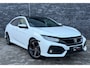 Honda Civic 1.0 i-VTEC Premium Pano|Camera|LKAS|ACC|BLIS|Carplay|Leder|Keyless|Vol Optie!!!