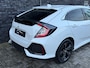 Honda Civic 1.0 i-VTEC Premium Pano|Camera|LKAS|ACC|BLIS|Carplay|Leder|Keyless|Vol Optie!!!