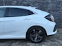 Honda Civic 1.0 i-VTEC Premium Pano|Camera|LKAS|ACC|BLIS|Carplay|Leder|Keyless|Vol Optie!!!