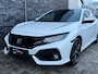 Honda Civic 1.0 i-VTEC Premium Pano|Camera|LKAS|ACC|BLIS|Carplay|Leder|Keyless|Vol Optie!!!