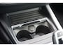 BMW 2-Serie Cabrio 220i High Executive M Sport Edition | WINTERPACK | AUT.