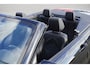 BMW 2-Serie Cabrio 220i High Executive M Sport Edition | WINTERPACK | AUT.