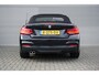 BMW 2-Serie Cabrio 220i High Executive M Sport Edition | WINTERPACK | AUT.