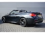 BMW 2-Serie Cabrio 220i High Executive M Sport Edition | WINTERPACK | AUT.