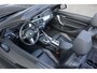 BMW 2-Serie Cabrio 220i High Executive M Sport Edition | WINTERPACK | AUT.