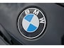 BMW 2-Serie Cabrio 220i High Executive M Sport Edition | WINTERPACK | AUT.