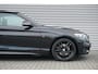 BMW 2-Serie Cabrio 220i High Executive M Sport Edition | WINTERPACK | AUT.