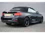 BMW 2-Serie Cabrio 220i High Executive M Sport Edition | WINTERPACK | AUT.