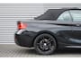 BMW 2-Serie Cabrio 220i High Executive M Sport Edition | WINTERPACK | AUT.