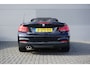 BMW 2-Serie Cabrio 220i High Executive M Sport Edition | WINTERPACK | AUT.