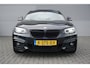 BMW 2-Serie Cabrio 220i High Executive M Sport Edition | WINTERPACK | AUT.