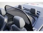 BMW 2-Serie Cabrio 220i High Executive M Sport Edition | WINTERPACK | AUT.