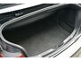 BMW 2-Serie Cabrio 220i High Executive M Sport Edition | WINTERPACK | AUT.