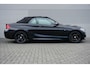 BMW 2-Serie Cabrio 220i High Executive M Sport Edition | WINTERPACK | AUT.