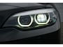BMW 2-Serie Cabrio 220i High Executive M Sport Edition | WINTERPACK | AUT.