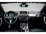 BMW 2-Serie Cabrio 220i High Executive M Sport Edition | WINTERPACK | AUT.