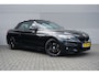 BMW 2-Serie Cabrio 220i High Executive M Sport Edition | WINTERPACK | AUT.