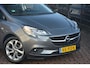Opel Corsa 1.4 Edition | Airco | Cruise-control | Elek.ramen | 5drs. | Trekhaak | NL auto!! |