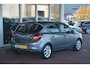 Opel Corsa 1.4 Edition | Airco | Cruise-control | Elek.ramen | 5drs. | Trekhaak | NL auto!! |