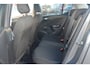 Opel Corsa 1.4 Edition | Airco | Cruise-control | Elek.ramen | 5drs. | Trekhaak | NL auto!! |