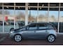 Opel Corsa 1.4 Edition | Airco | Cruise-control | Elek.ramen | 5drs. | Trekhaak | NL auto!! |