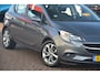 Opel Corsa 1.4 Edition | Airco | Cruise-control | Elek.ramen | 5drs. | Trekhaak | NL auto!! |