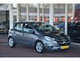 Opel Corsa 1.4 Edition | Airco | Cruise-control | Elek.ramen | 5drs. | Trekhaak | NL auto!! |