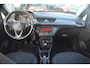 Opel Corsa 1.4 Edition | Airco | Cruise-control | Elek.ramen | 5drs. | Trekhaak | NL auto!! |