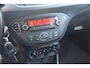 Opel Corsa 1.4 Edition | Airco | Cruise-control | Elek.ramen | 5drs. | Trekhaak | NL auto!! |
