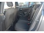 Opel Corsa 1.4 Edition | Airco | Cruise-control | Elek.ramen | 5drs. | Trekhaak | NL auto!! |