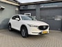 Mazda CX-5 2.0 4WD SkyActiv-G 165pk Automaat